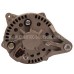 Alternador - EUROTEC 12060558