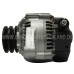 Alternador - EUROTEC 12060587