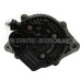 Alternador - EUROTEC 12060587