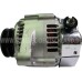 Alternador - EUROTEC 12060589