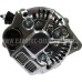 Alternador - EUROTEC 12060589