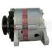 Alternador - EUROTEC 12060640