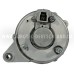 Alternador - EUROTEC 12060640