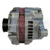 Alternador - EUROTEC 12060648