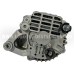 Alternador - EUROTEC 12060648