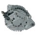 Alternador - EUROTEC 12060663