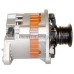 Alternador - EUROTEC 12060700