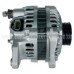 Alternador - EUROTEC 12060706