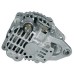 Alternador - EUROTEC 12060706