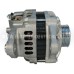 Alternador - EUROTEC 12060708