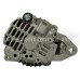 Alternador - EUROTEC 12060708