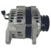 Alternador - EUROTEC 12060710