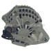 Alternador - EUROTEC 12060710