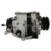 Alternador - EUROTEC 12060714