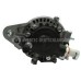 Alternador - EUROTEC 12060714