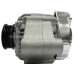 Alternador - EUROTEC 12060715