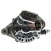 Alternador - EUROTEC 12060715