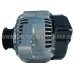 Alternador - EUROTEC 12060717