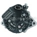 Alternador - EUROTEC 12060717