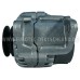 Alternador - EUROTEC 12060725