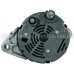 Alternador - EUROTEC 12060725