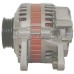 Alternador - EUROTEC 12060730