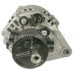 Alternador - EUROTEC 12060738