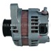 Alternador - EUROTEC 12060740