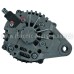 Alternador - EUROTEC 12060740