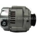 Alternador - EUROTEC 12060745