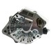 Alternador - EUROTEC 12060745