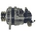 Alternador - EUROTEC 12060748