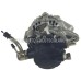 Alternador - EUROTEC 12060748