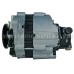 Alternador - EUROTEC 12060752