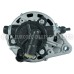 Alternador - EUROTEC 12060752