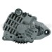 Alternador - EUROTEC 12060754