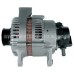 Alternador - EUROTEC 12060758