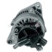 Alternador - EUROTEC 12060758