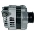 Alternador - EUROTEC 12060760