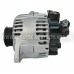 Alternador - EUROTEC 12060762