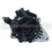 Alternador - EUROTEC 12060762