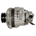 Alternador - EUROTEC 12060764