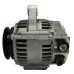 Alternador - EUROTEC 12060774