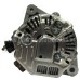 Alternador - EUROTEC 12060774