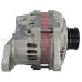 Alternador - EUROTEC 12060776