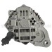 Alternador - EUROTEC 12060776