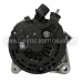 Alternador - EUROTEC 12060778