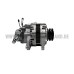 Alternador - EUROTEC 12060780