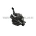 Alternador - EUROTEC 12060780