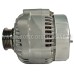 Alternador - EUROTEC 12060781